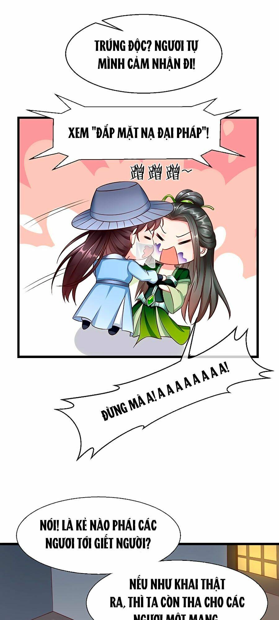 Chương 18 - Trang 10