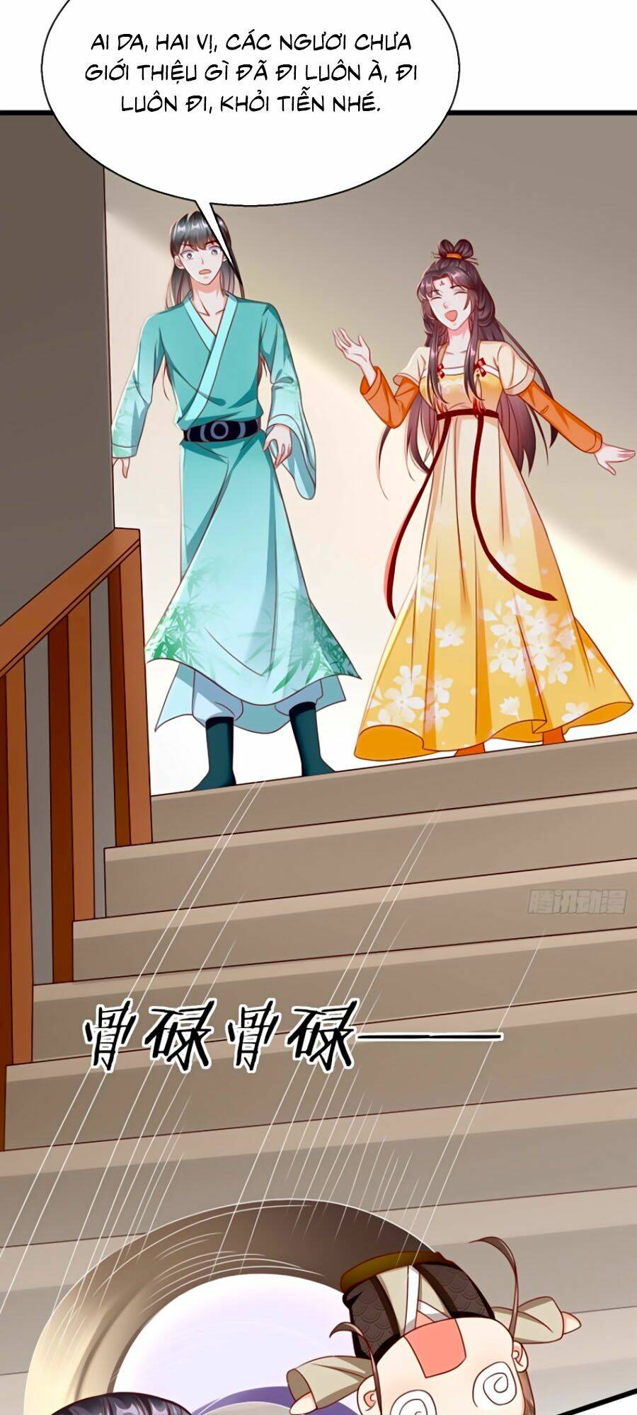 Chương 19 - Trang 25