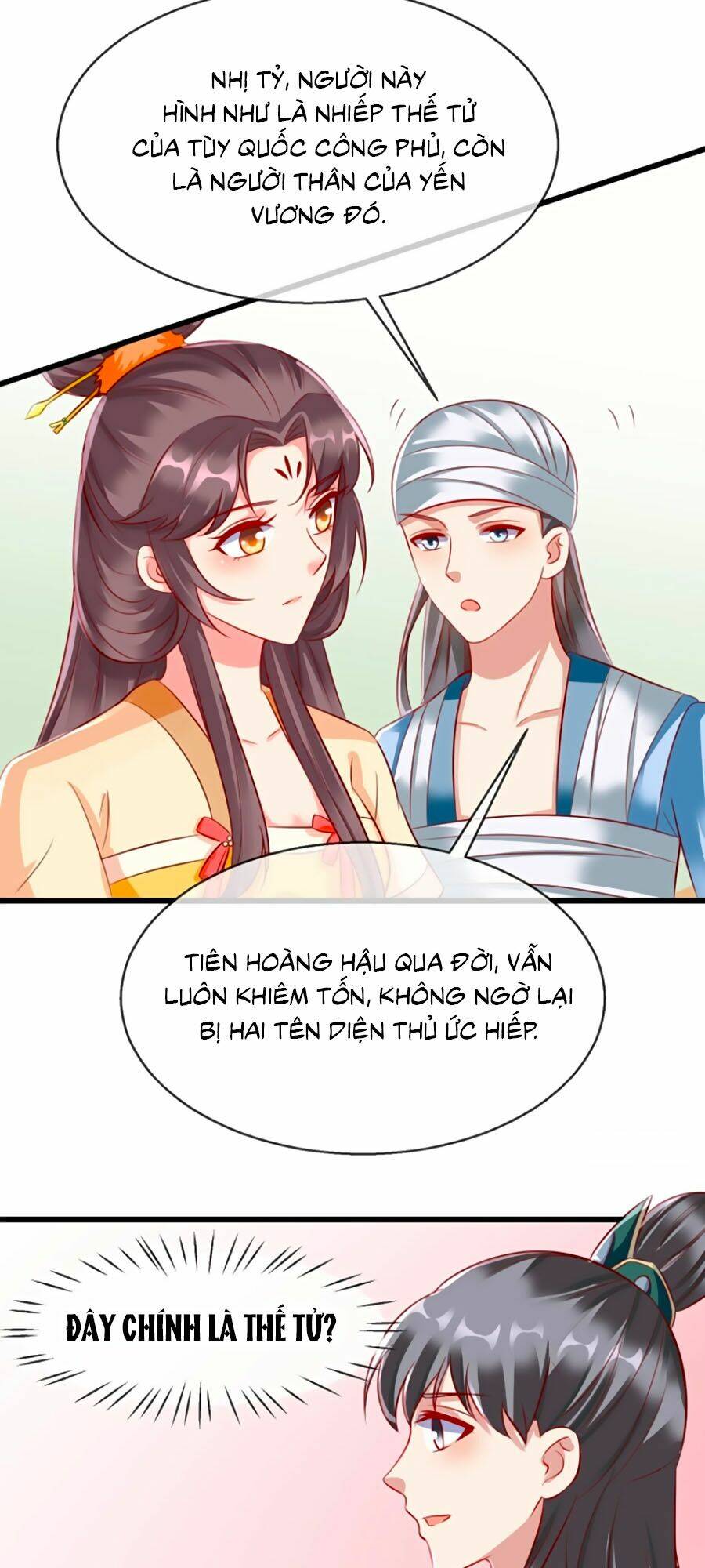 Chương 19 - Trang 29