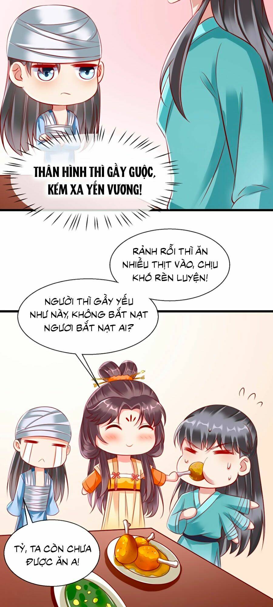 Chương 19 - Trang 30