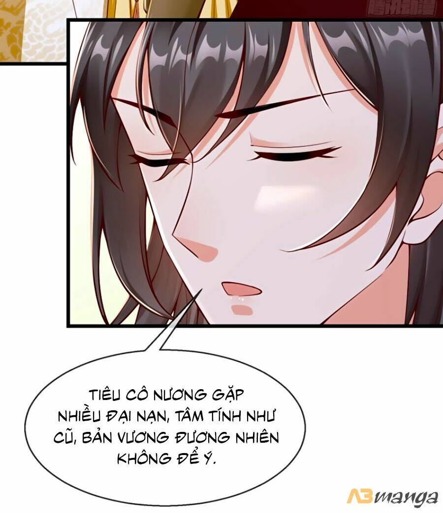Chương 19 - Trang 4