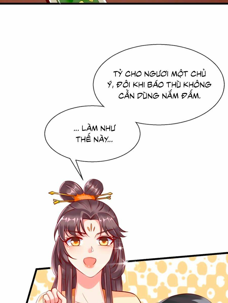 Chương 19 - Trang 31