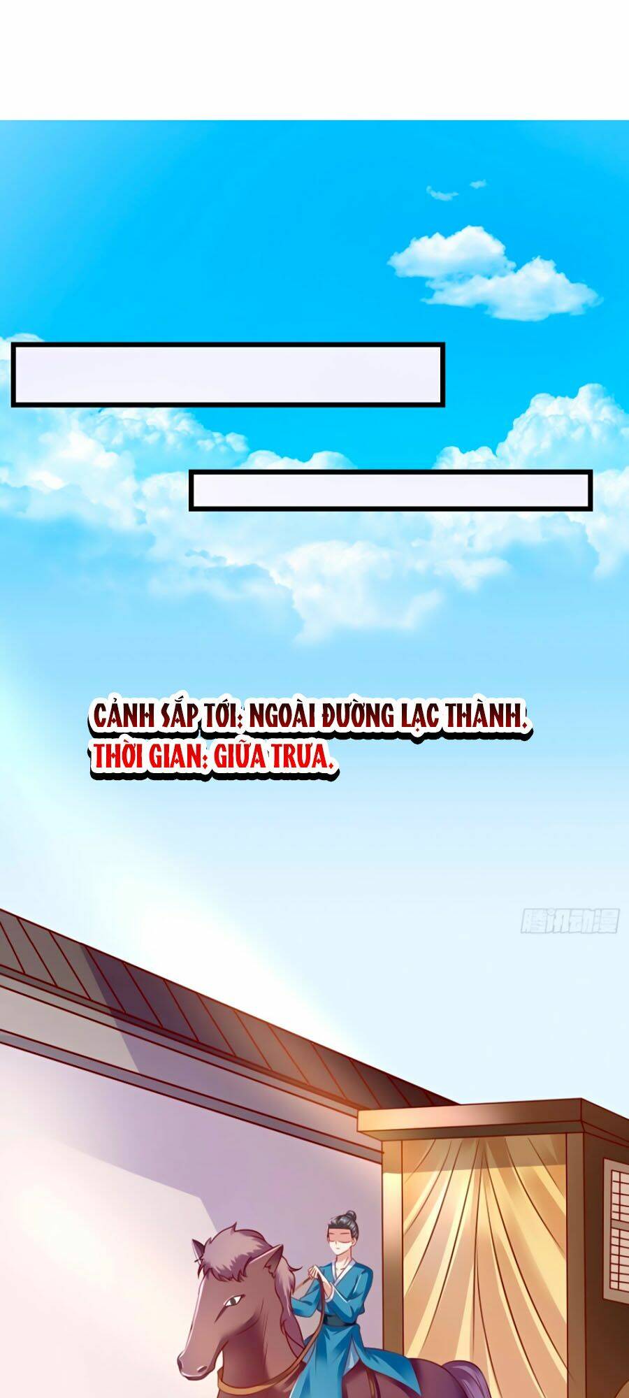 Chương 19 - Trang 33