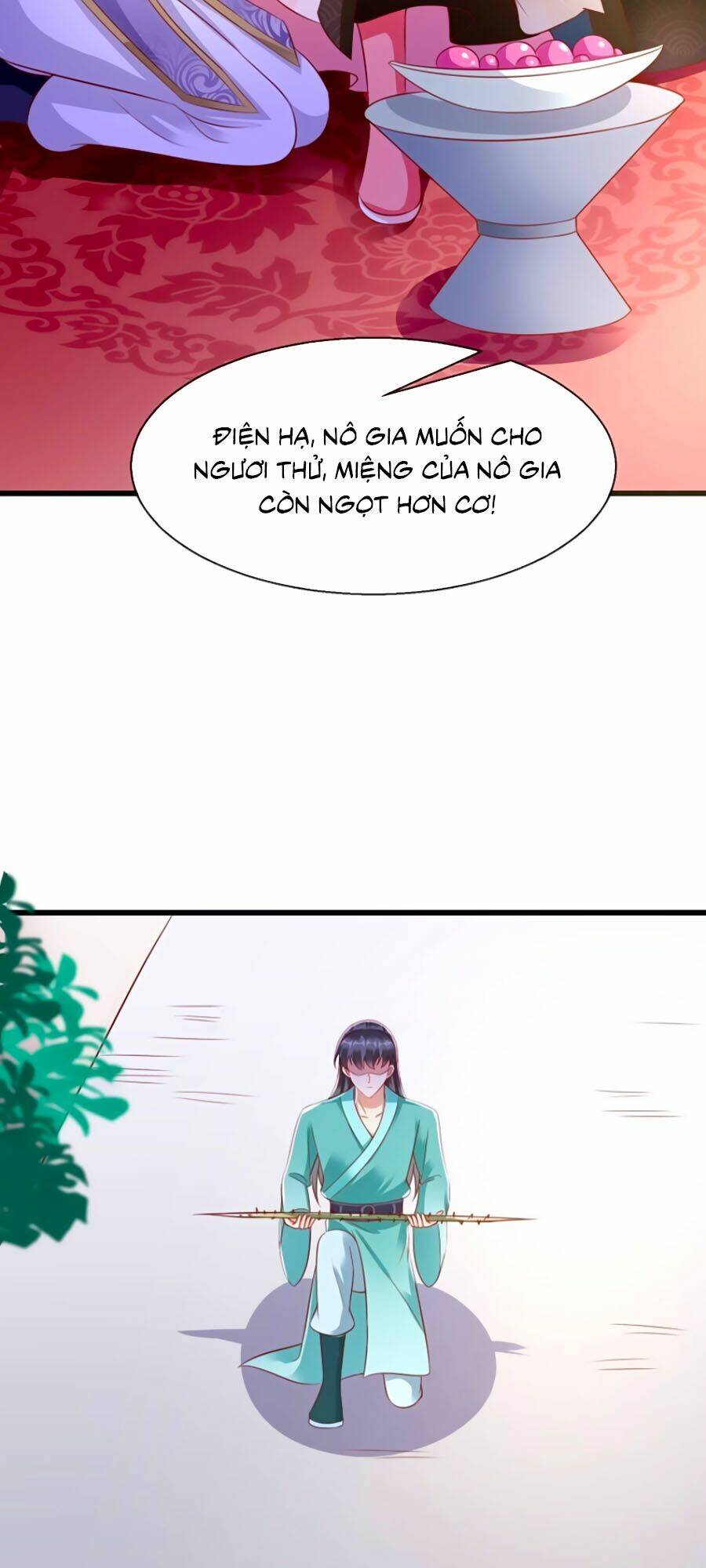 Chương 19 - Trang 35