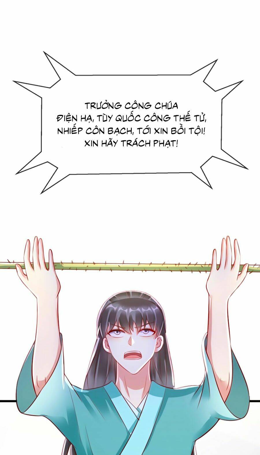 Chương 19 - Trang 38
