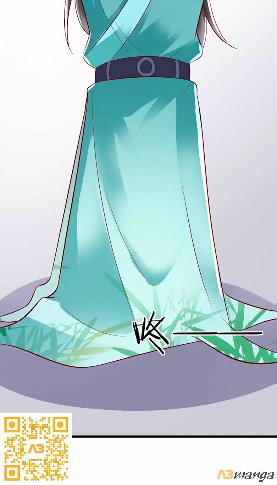 Chương 19 - Trang 39