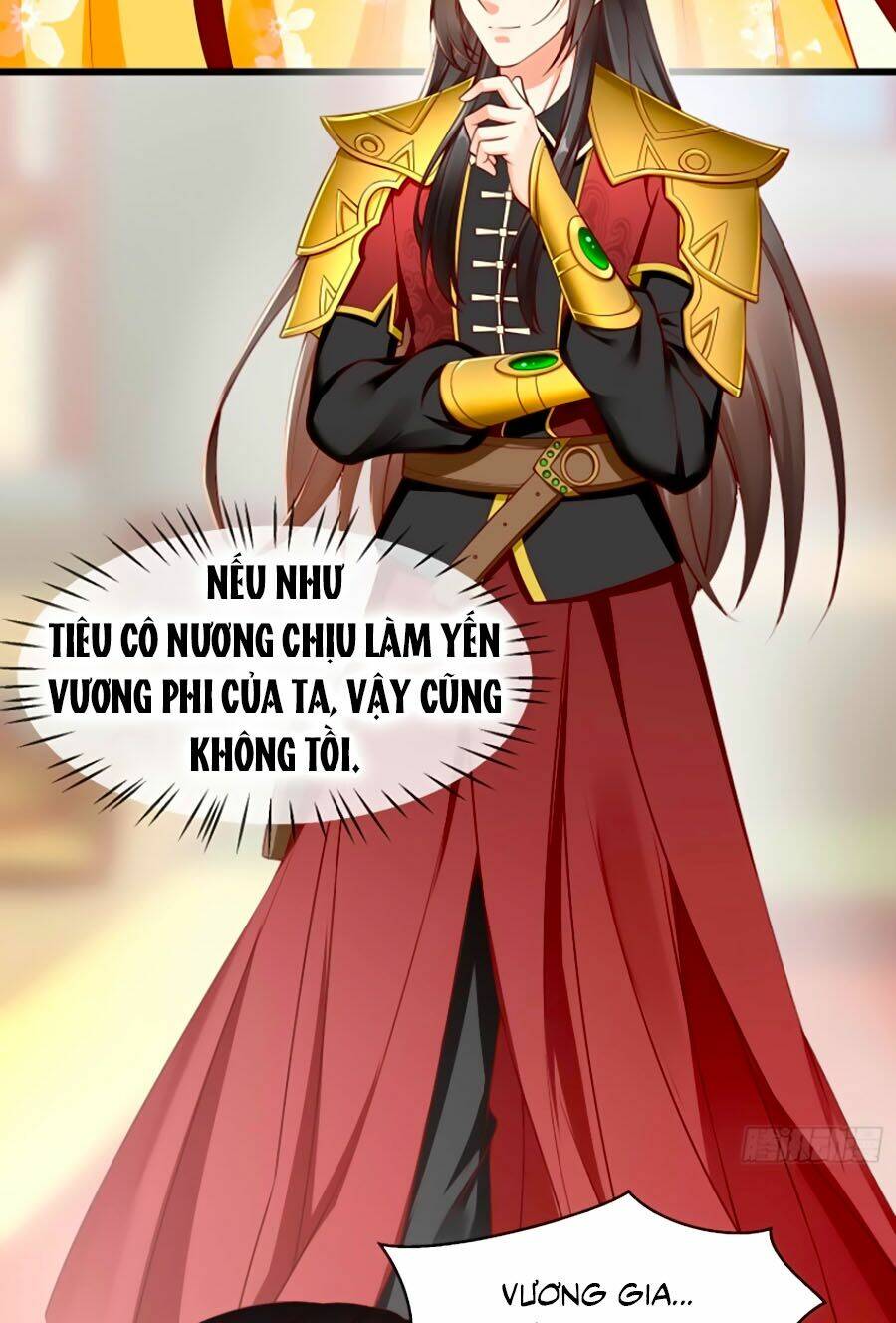 Chương 19 - Trang 7