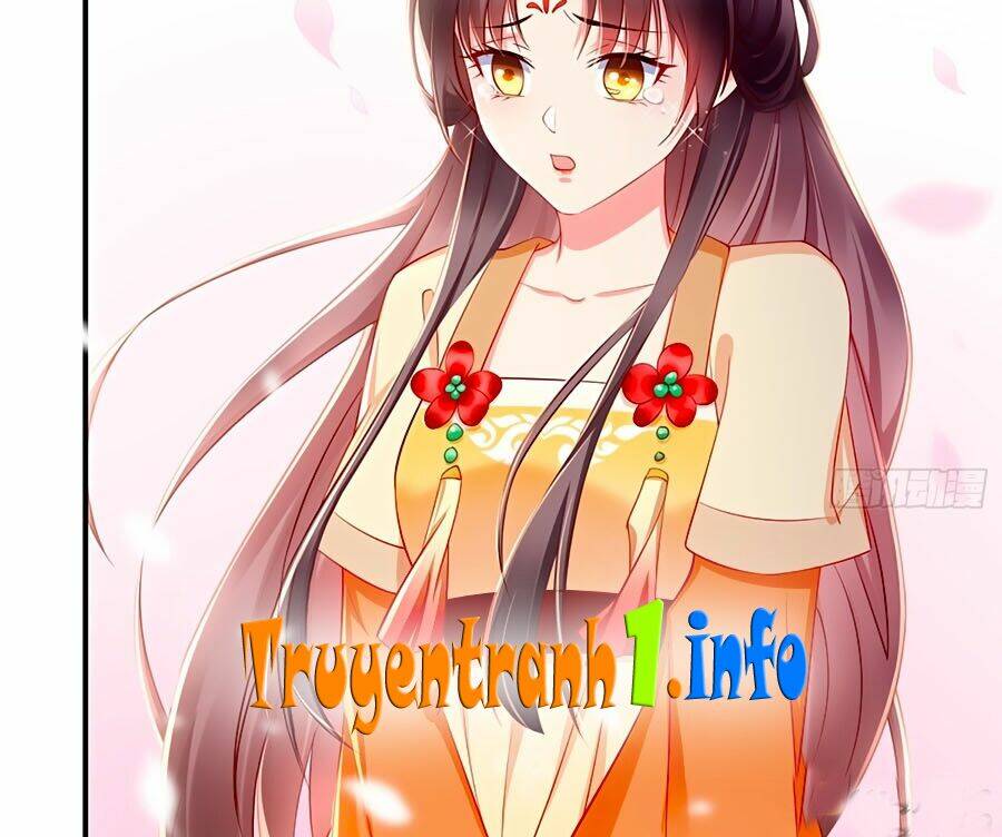 Chương 2 - Trang 12