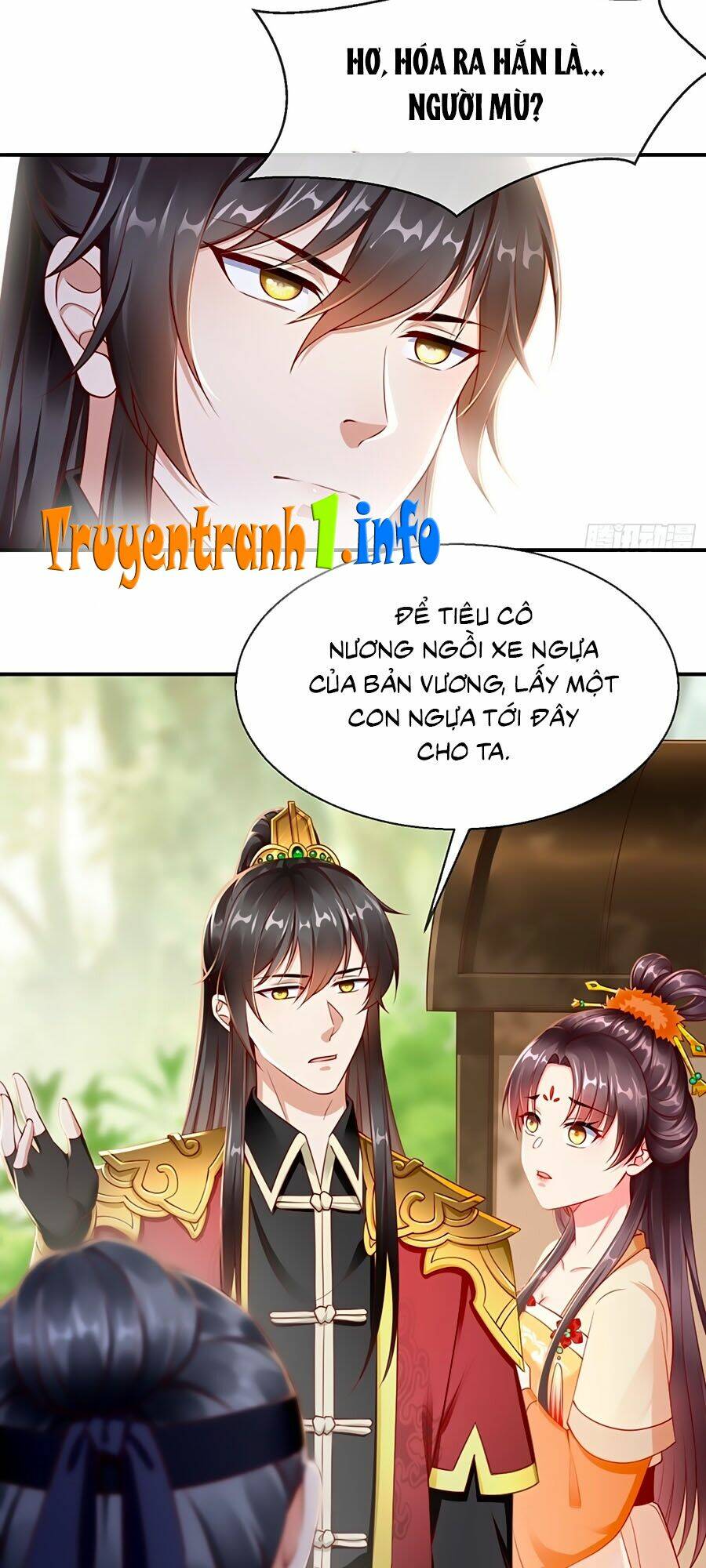 Chương 2 - Trang 18