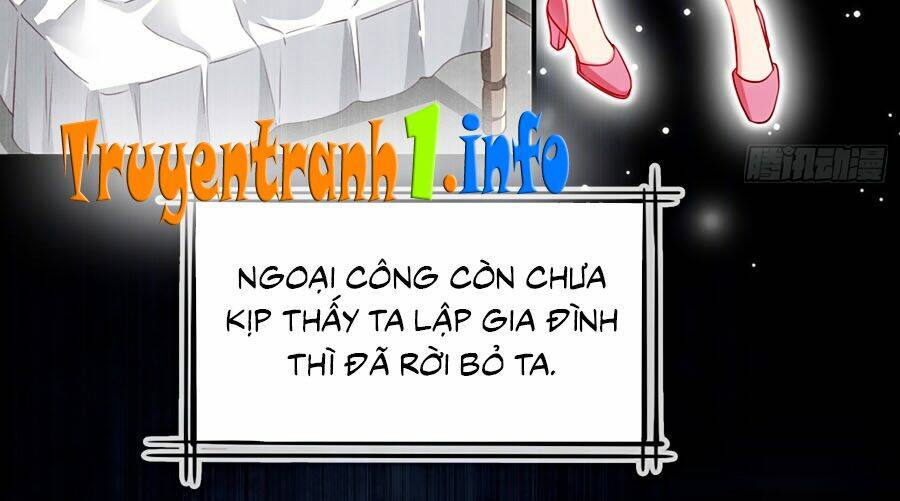 Chương 2 - Trang 26