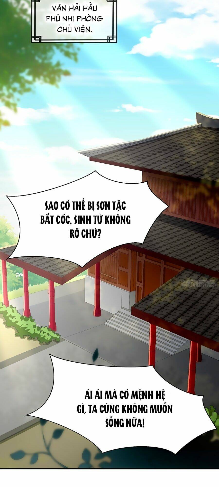 Chương 2 - Trang 32
