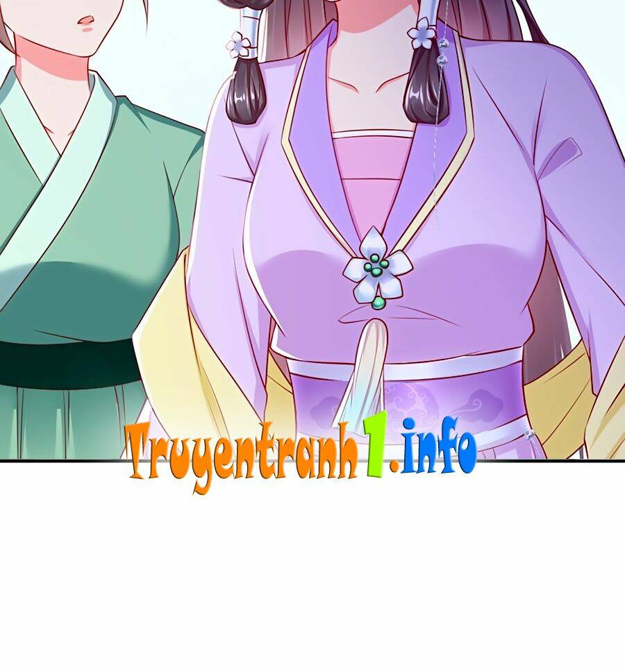 Chương 2 - Trang 36