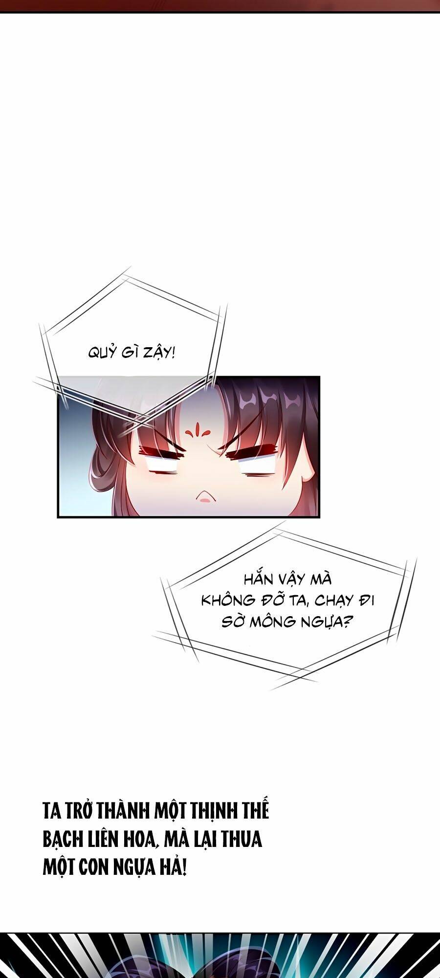Chương 2 - Trang 7