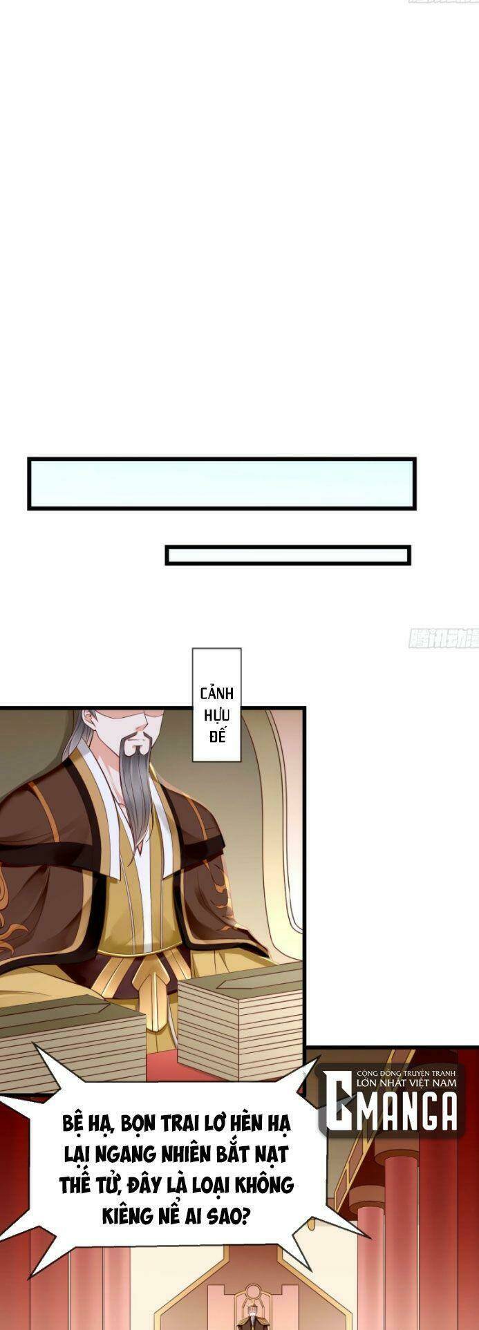 Chương 20 - Trang 12