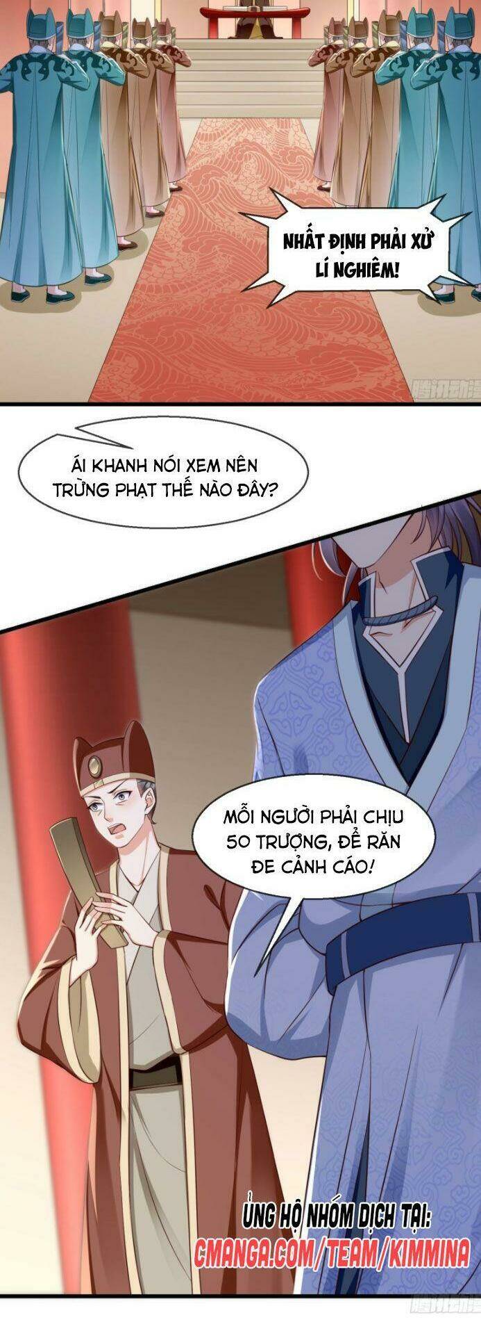 Chương 20 - Trang 13