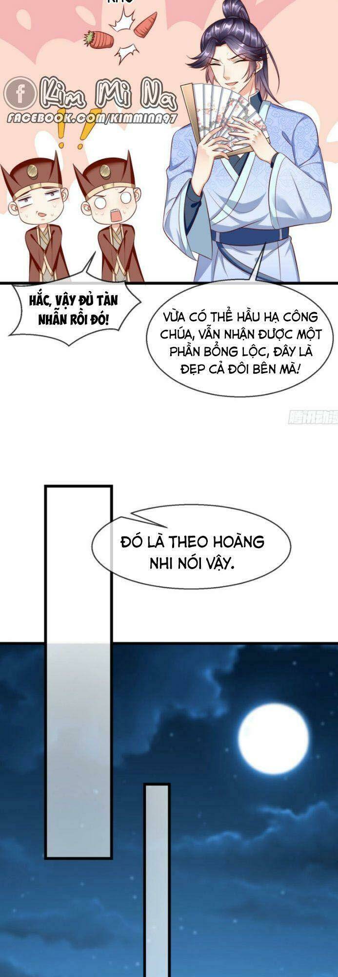 Chương 20 - Trang 15