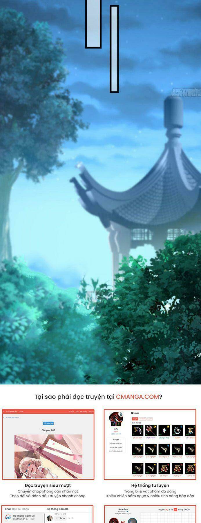 Chương 20 - Trang 16