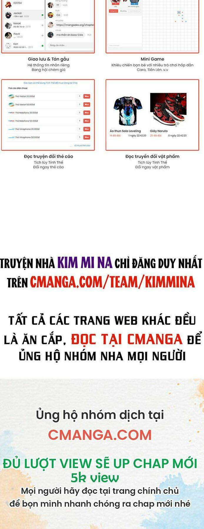 Chương 20 - Trang 17