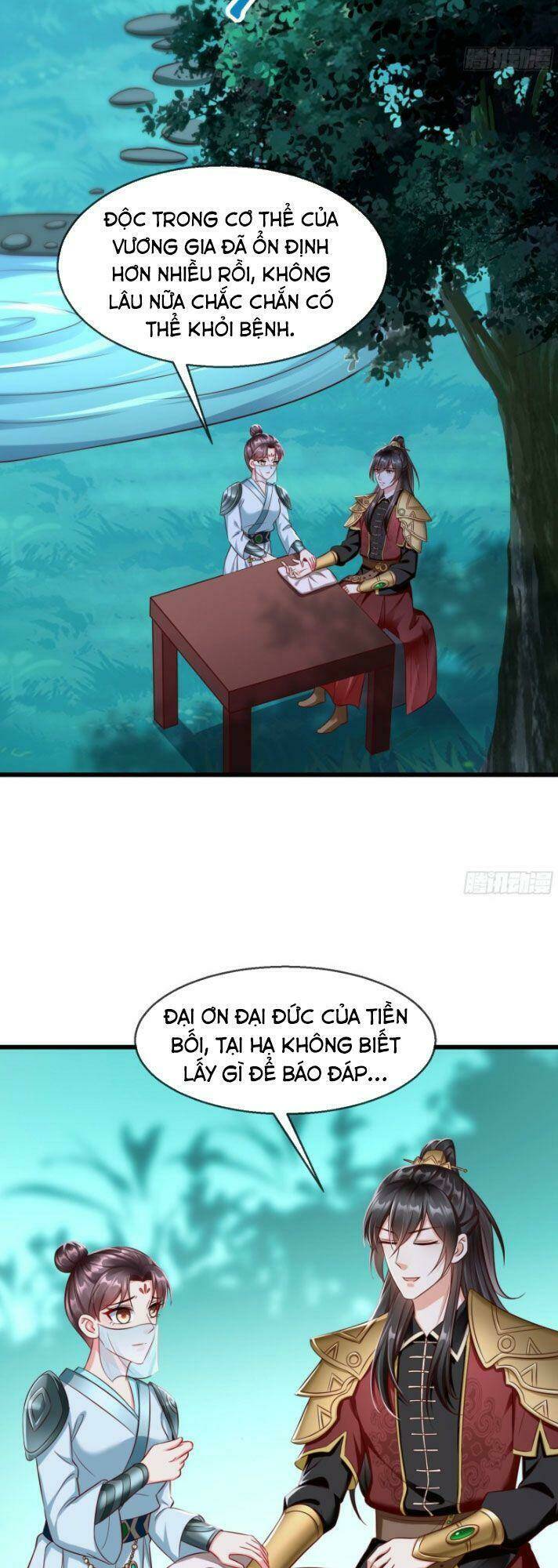 Chương 20 - Trang 18