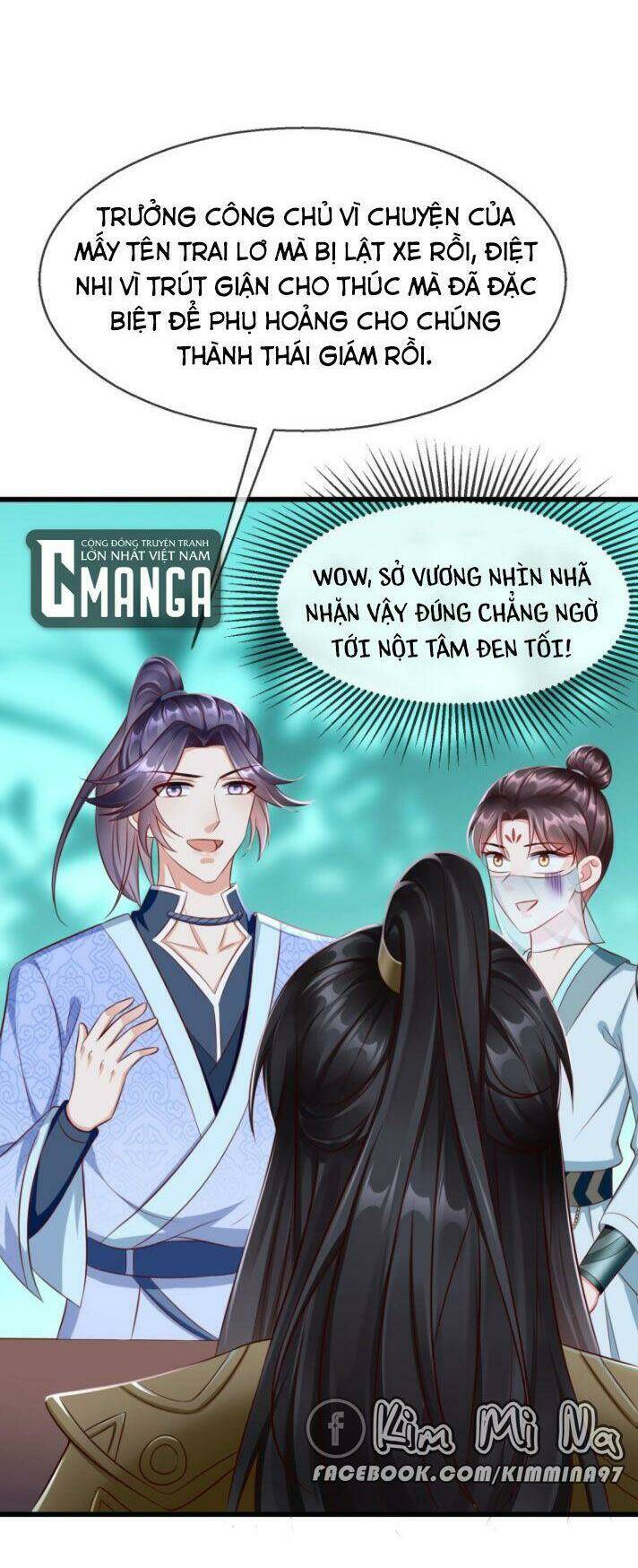 Chương 20 - Trang 20