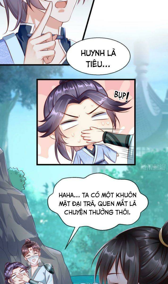 Chương 20 - Trang 22