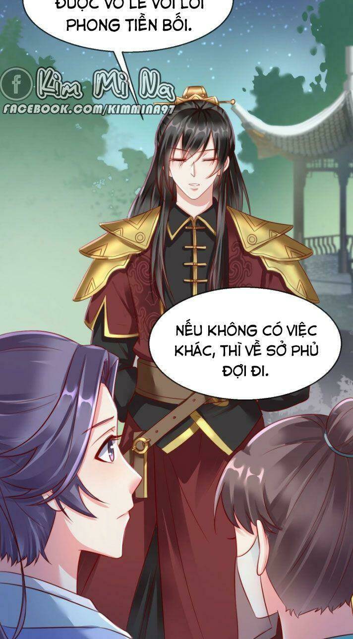 Chương 20 - Trang 25