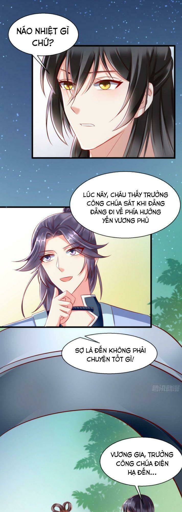 Chương 20 - Trang 27