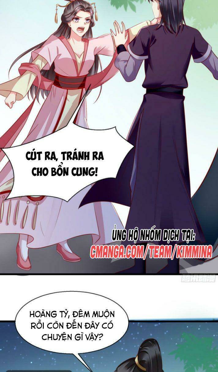 Chương 20 - Trang 28