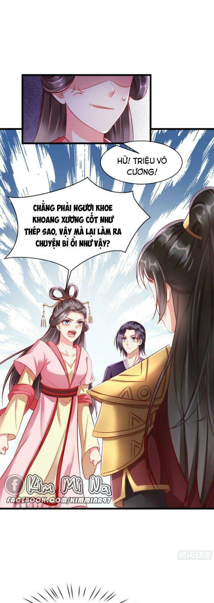 Chương 20 - Trang 30