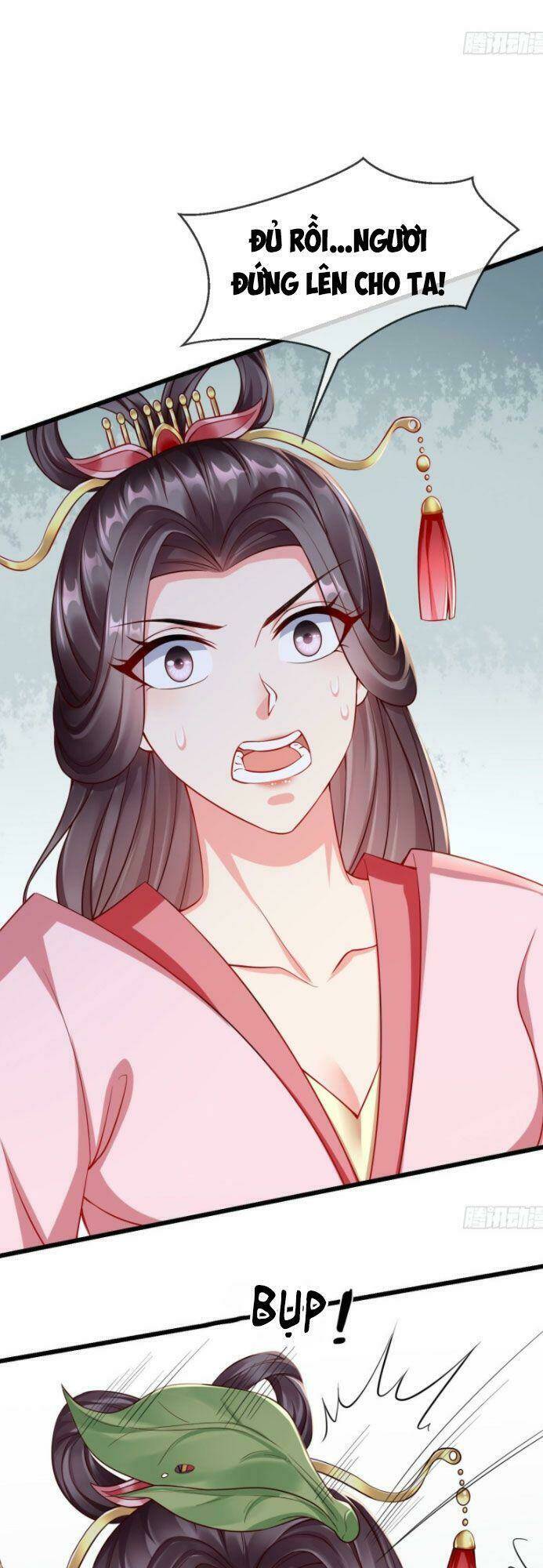 Chương 20 - Trang 7