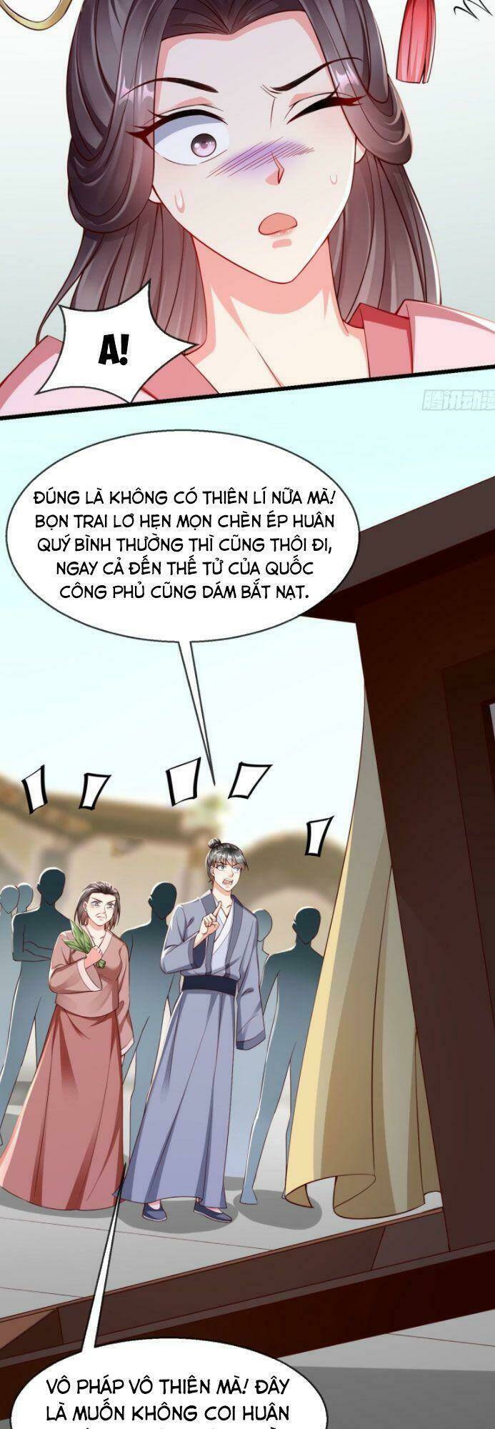 Chương 20 - Trang 8
