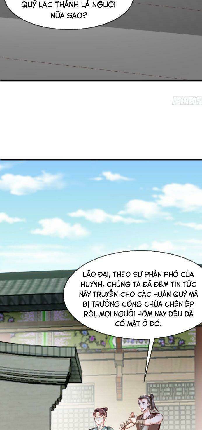 Chương 20 - Trang 9