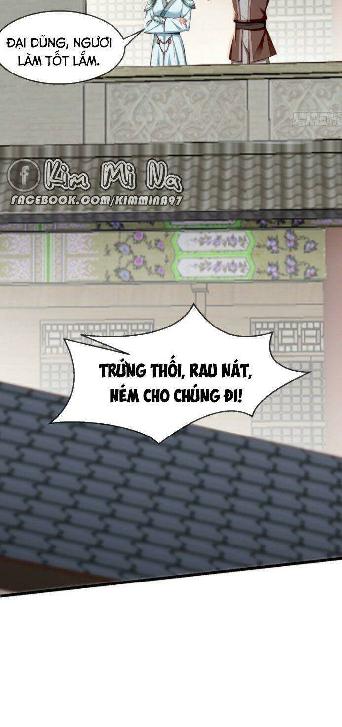 Chương 20 - Trang 10