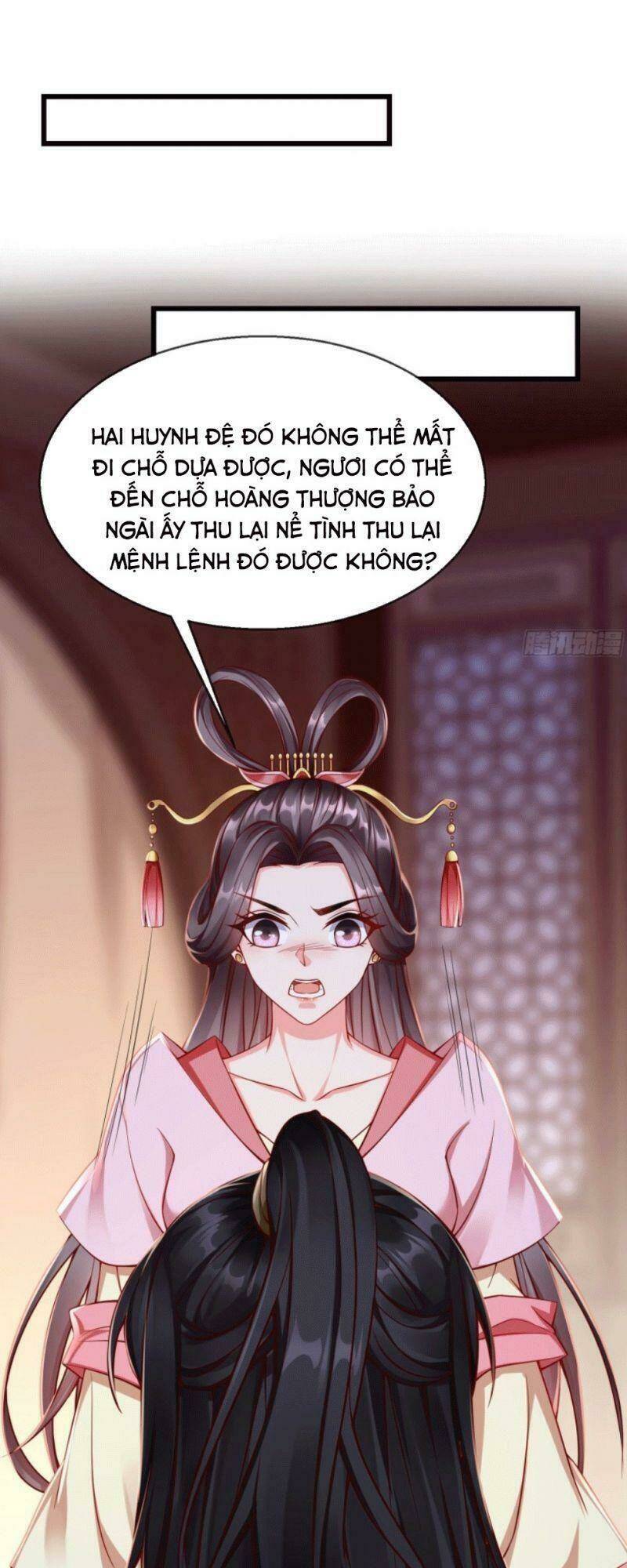 Chương 21 - Trang 2