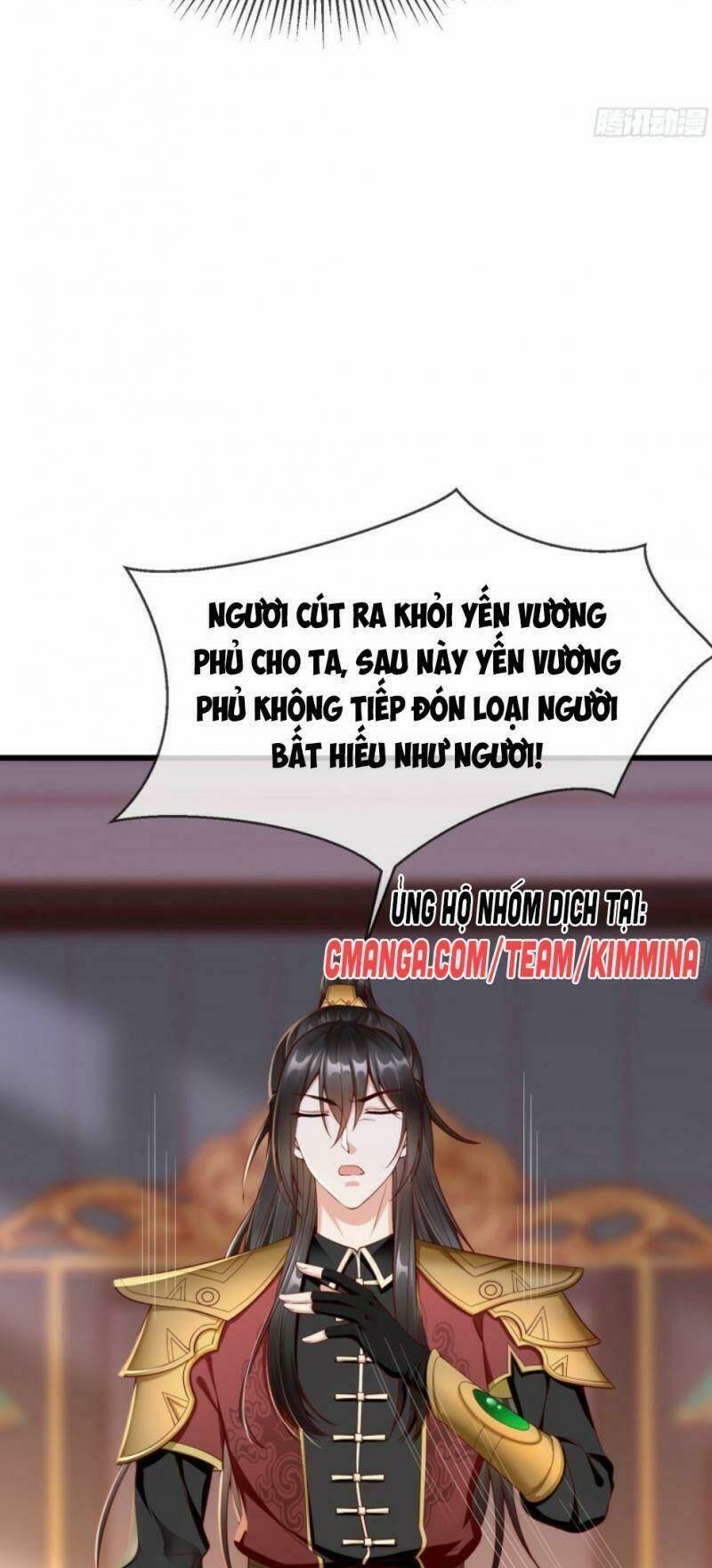 Chương 21 - Trang 12