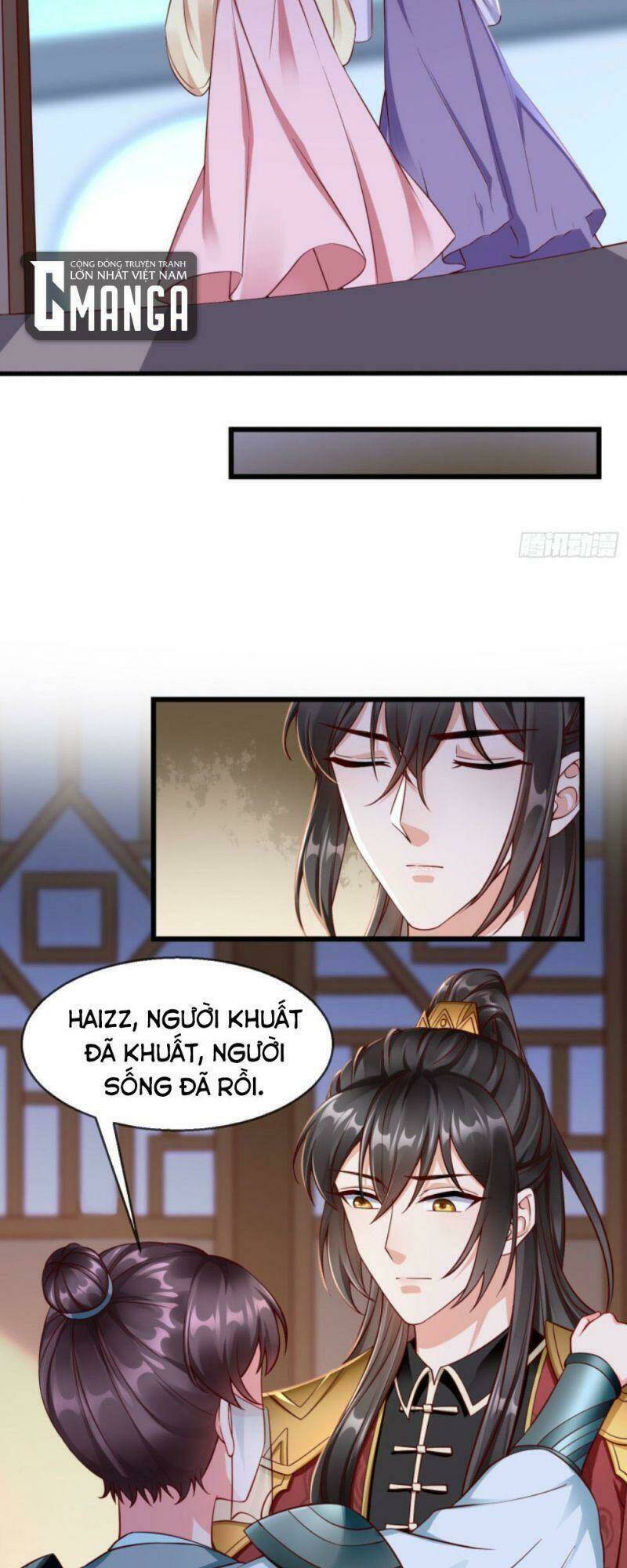 Chương 21 - Trang 15