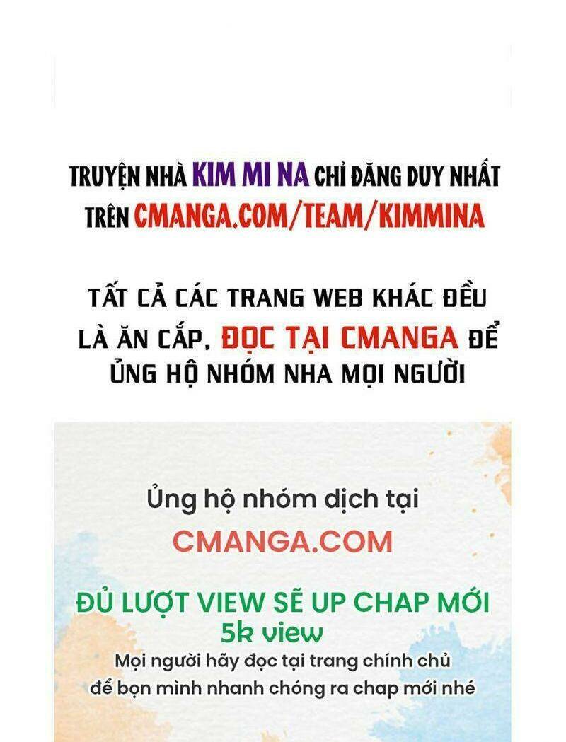 Chương 21 - Trang 18