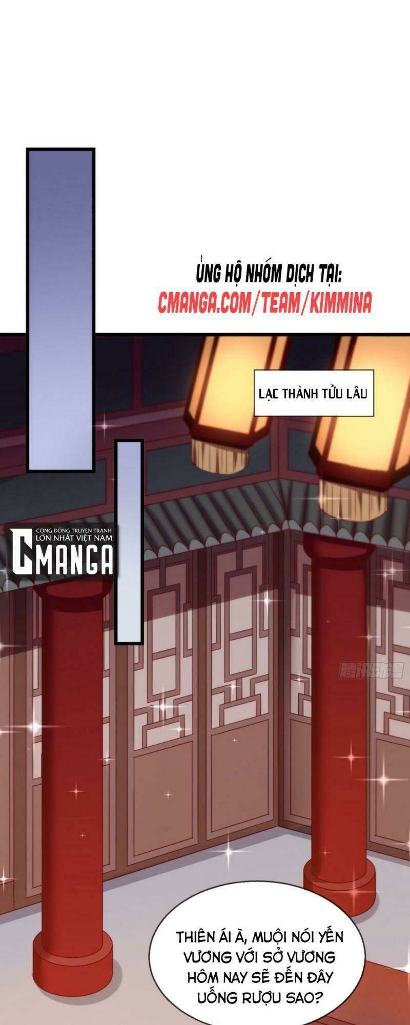 Chương 21 - Trang 19