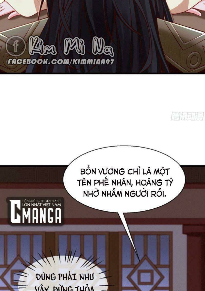 Chương 21 - Trang 3