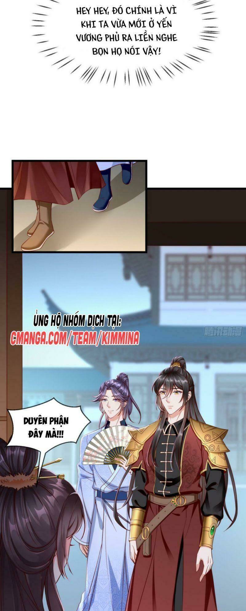 Chương 21 - Trang 21