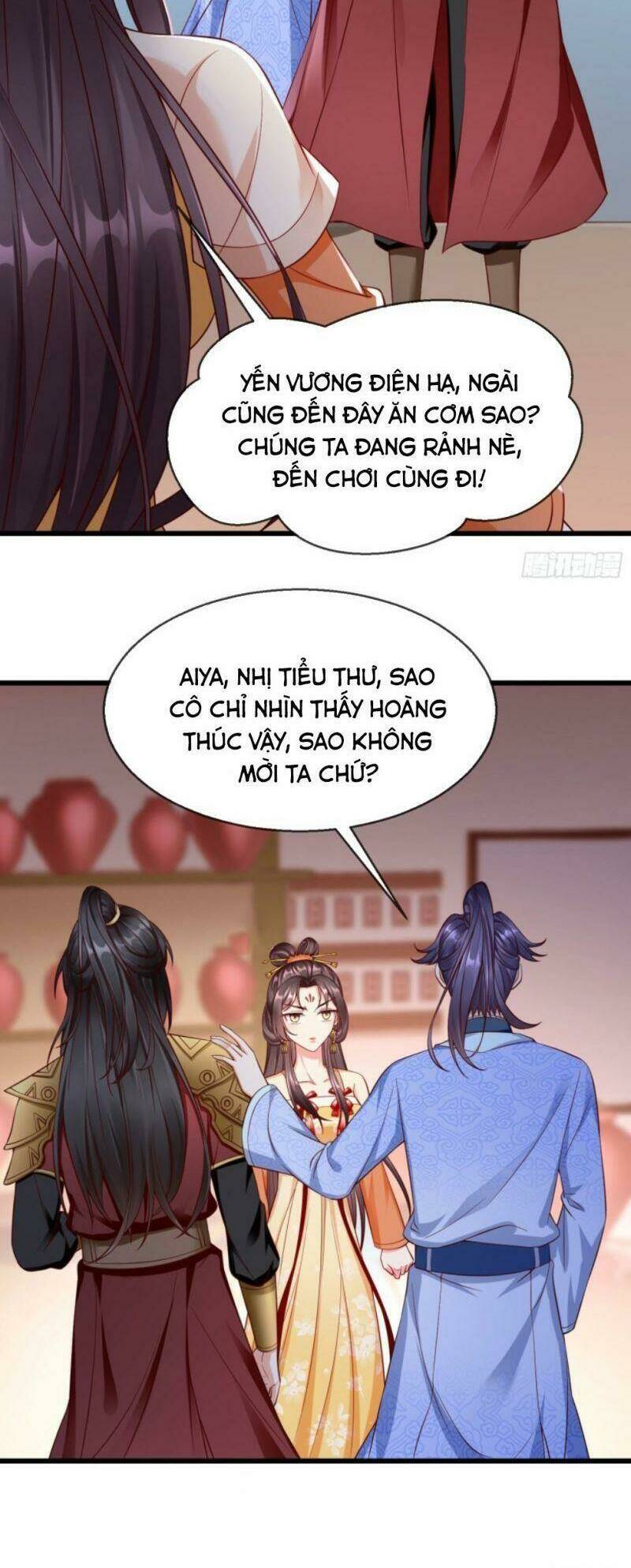 Chương 21 - Trang 22