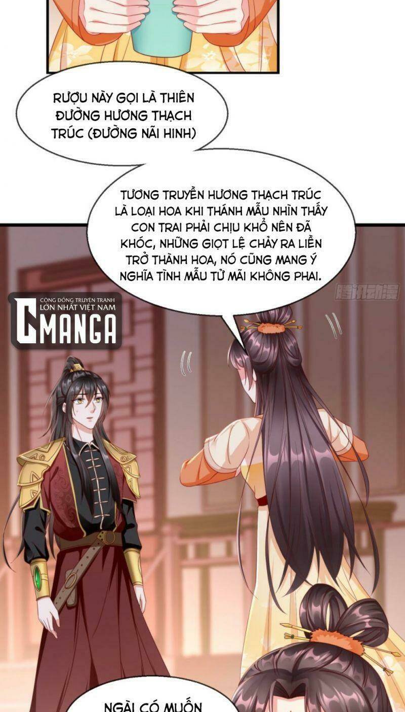 Chương 21 - Trang 27
