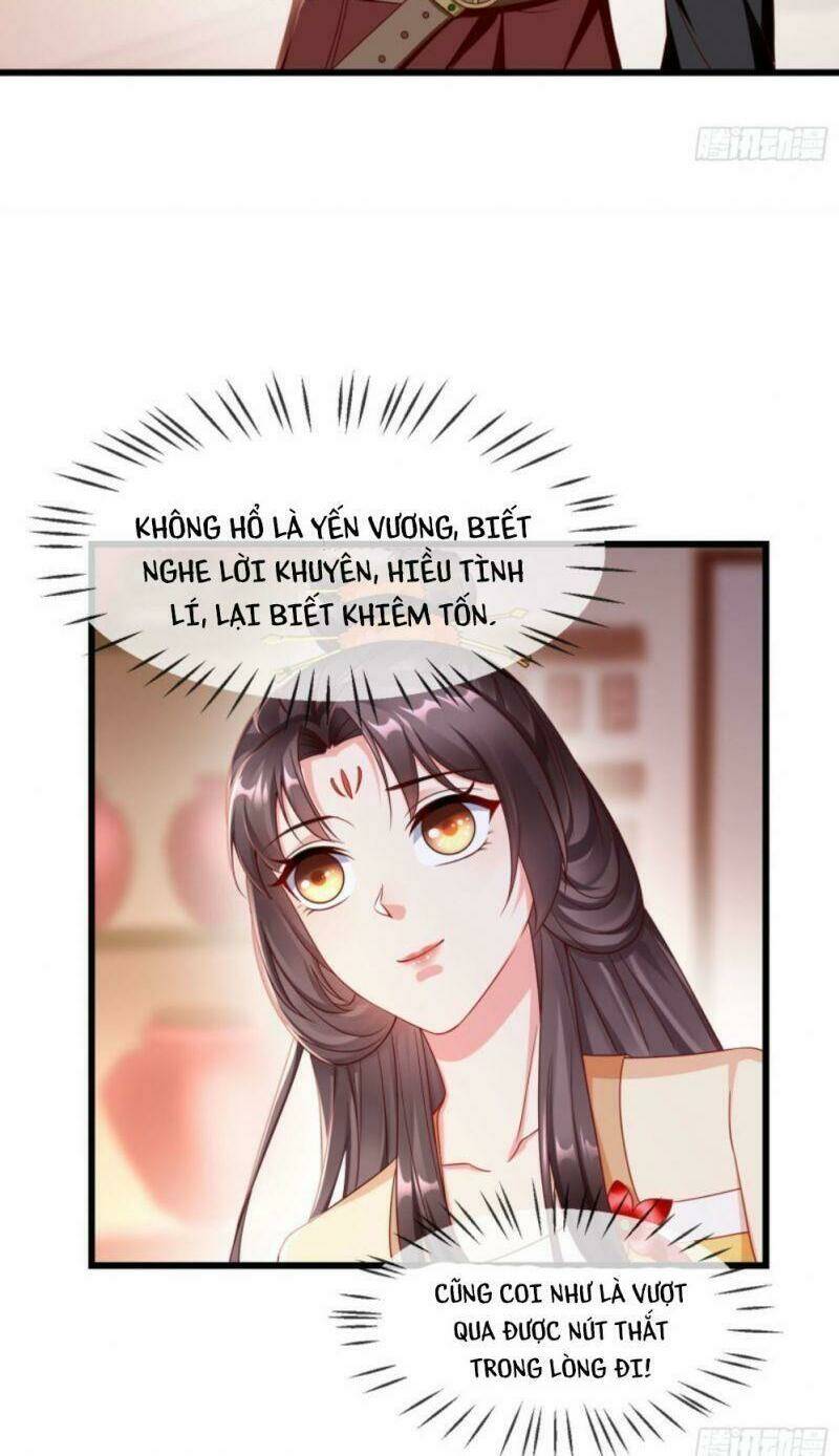 Chương 21 - Trang 30