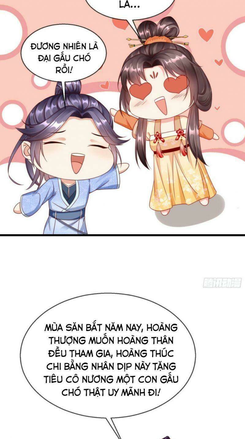 Chương 21 - Trang 32
