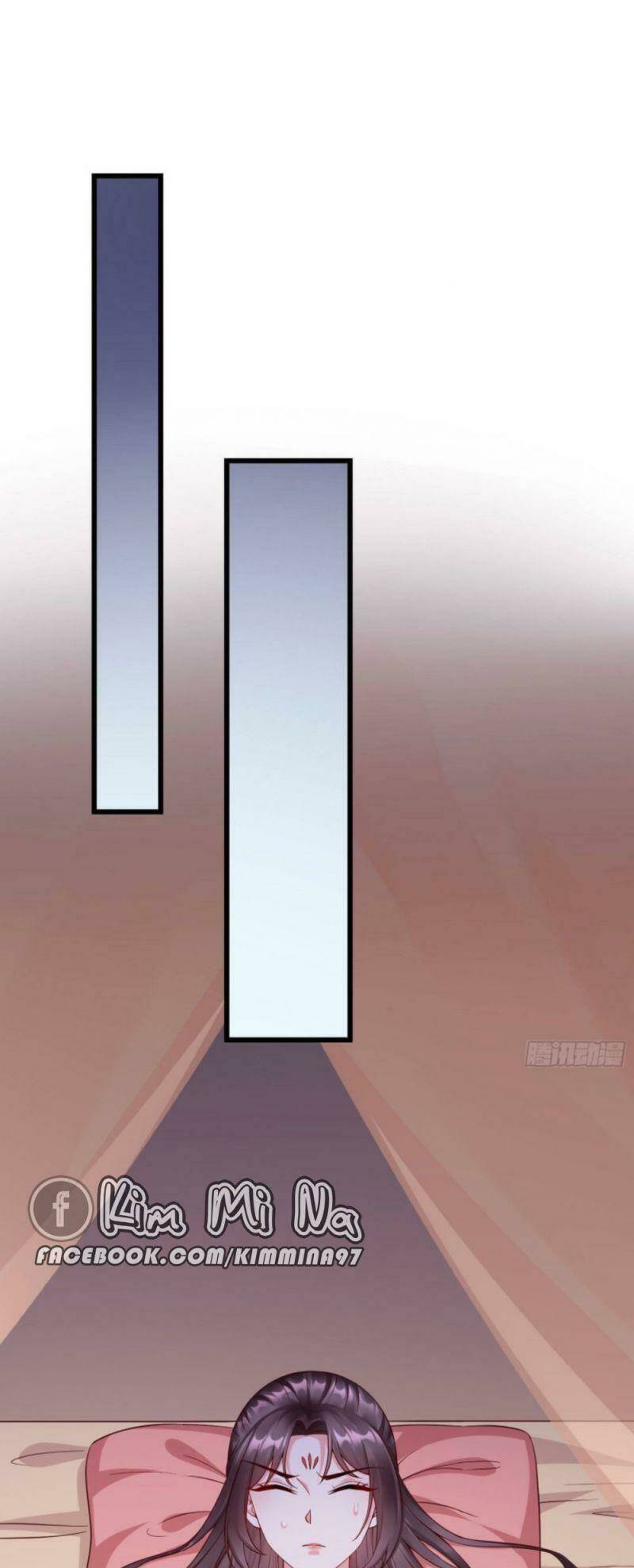 Chương 21 - Trang 35