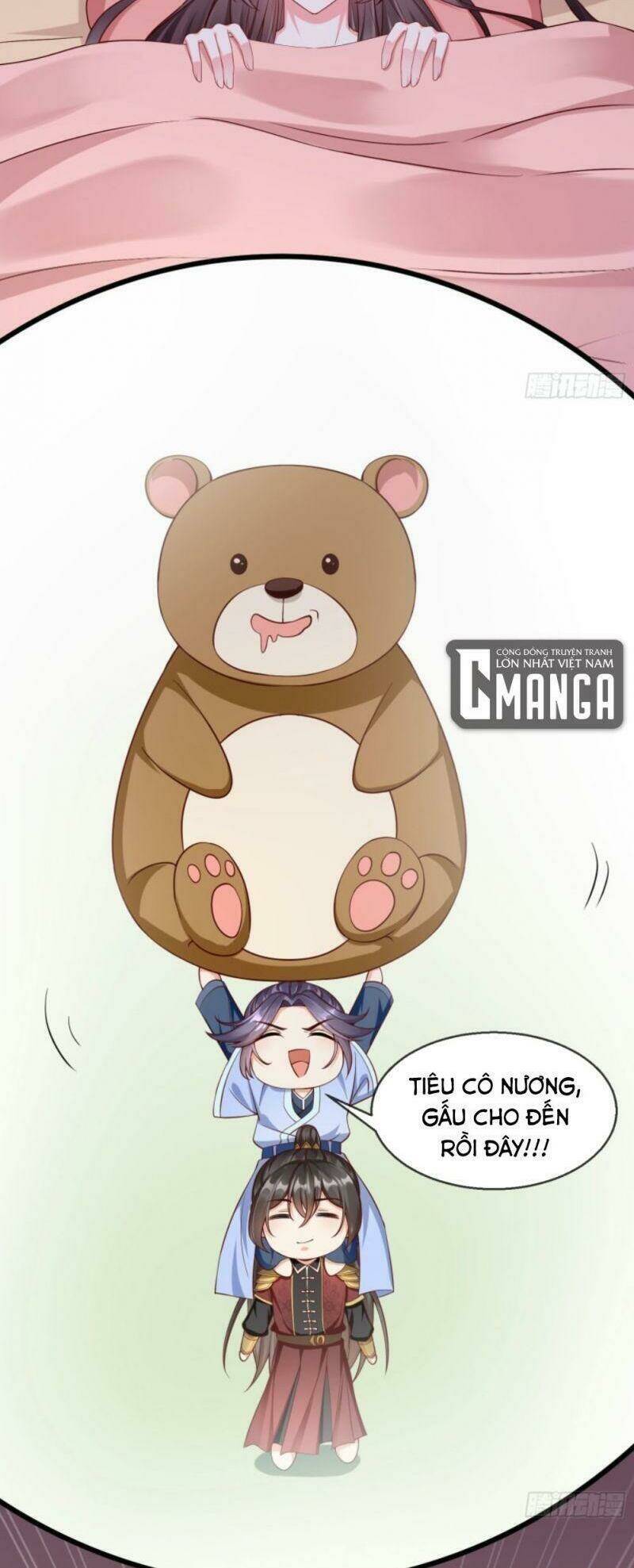 Chương 21 - Trang 36