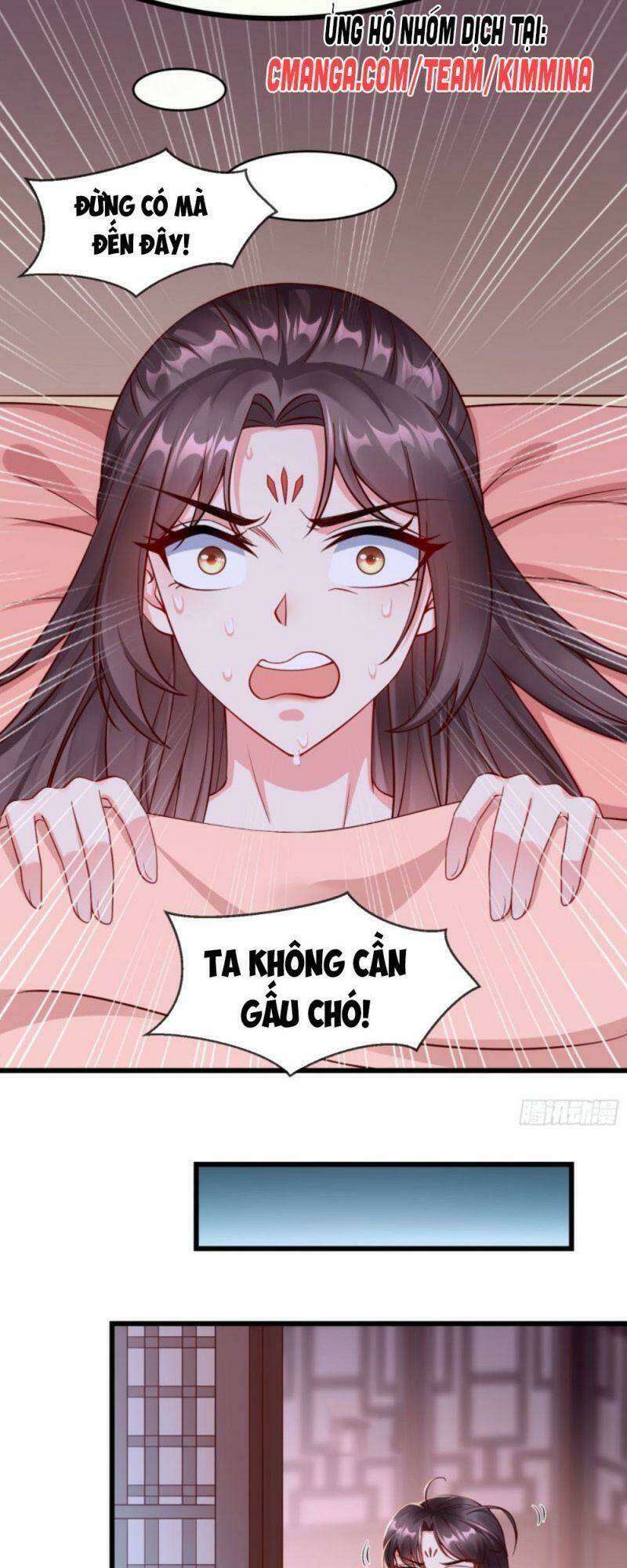 Chương 21 - Trang 37
