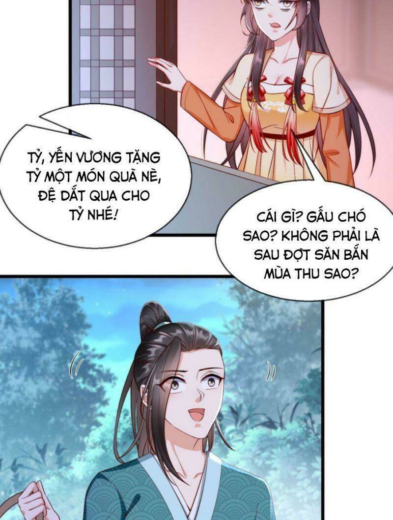 Chương 21 - Trang 38