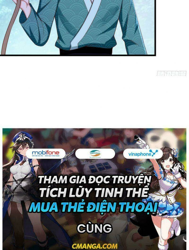 Chương 21 - Trang 39