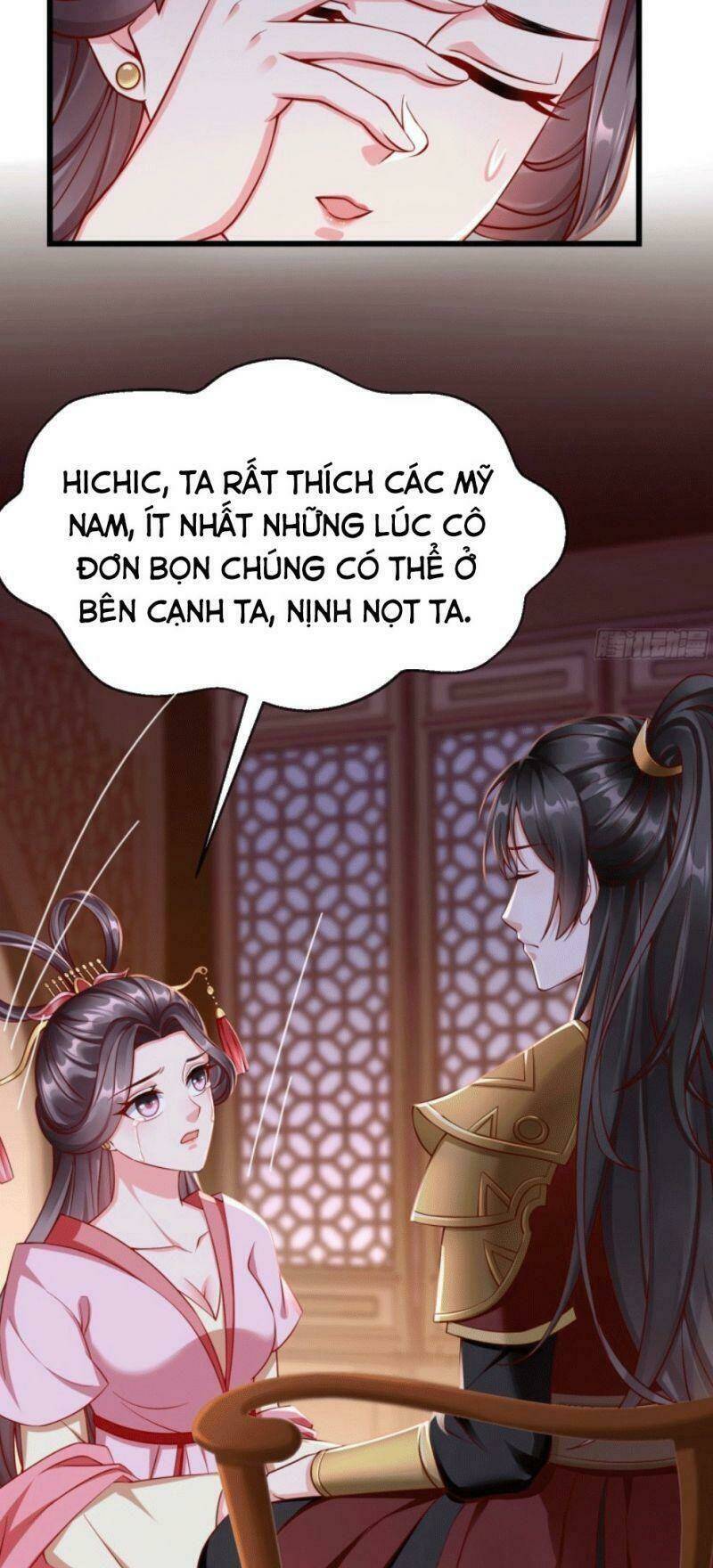 Chương 21 - Trang 6